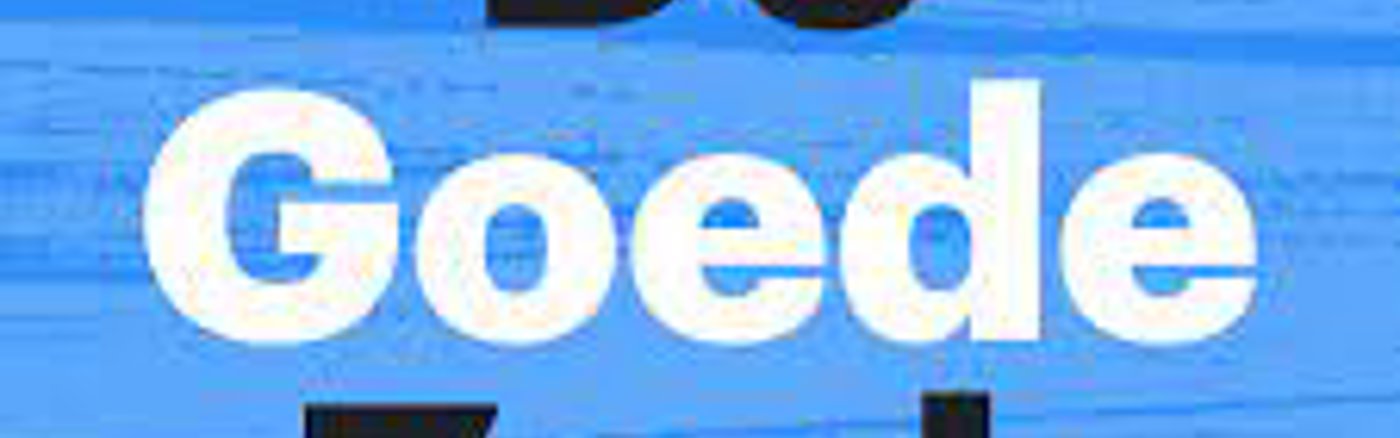 Kennissessie Zelfsturende teams