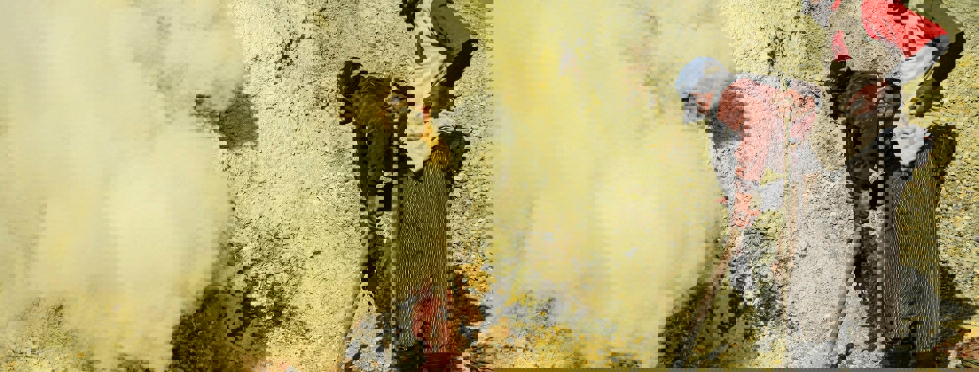 0ad7822c-af82-47bc-8d45-69b9149a819a
