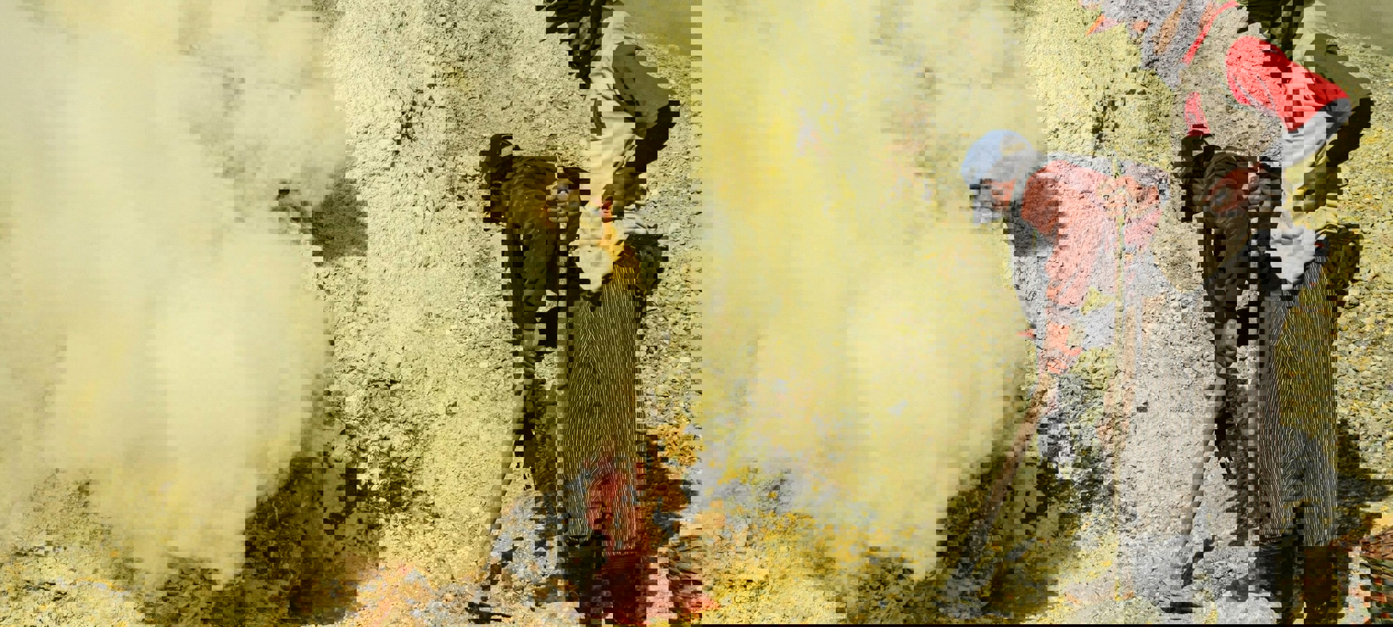 0ad7822c-af82-47bc-8d45-69b9149a819a