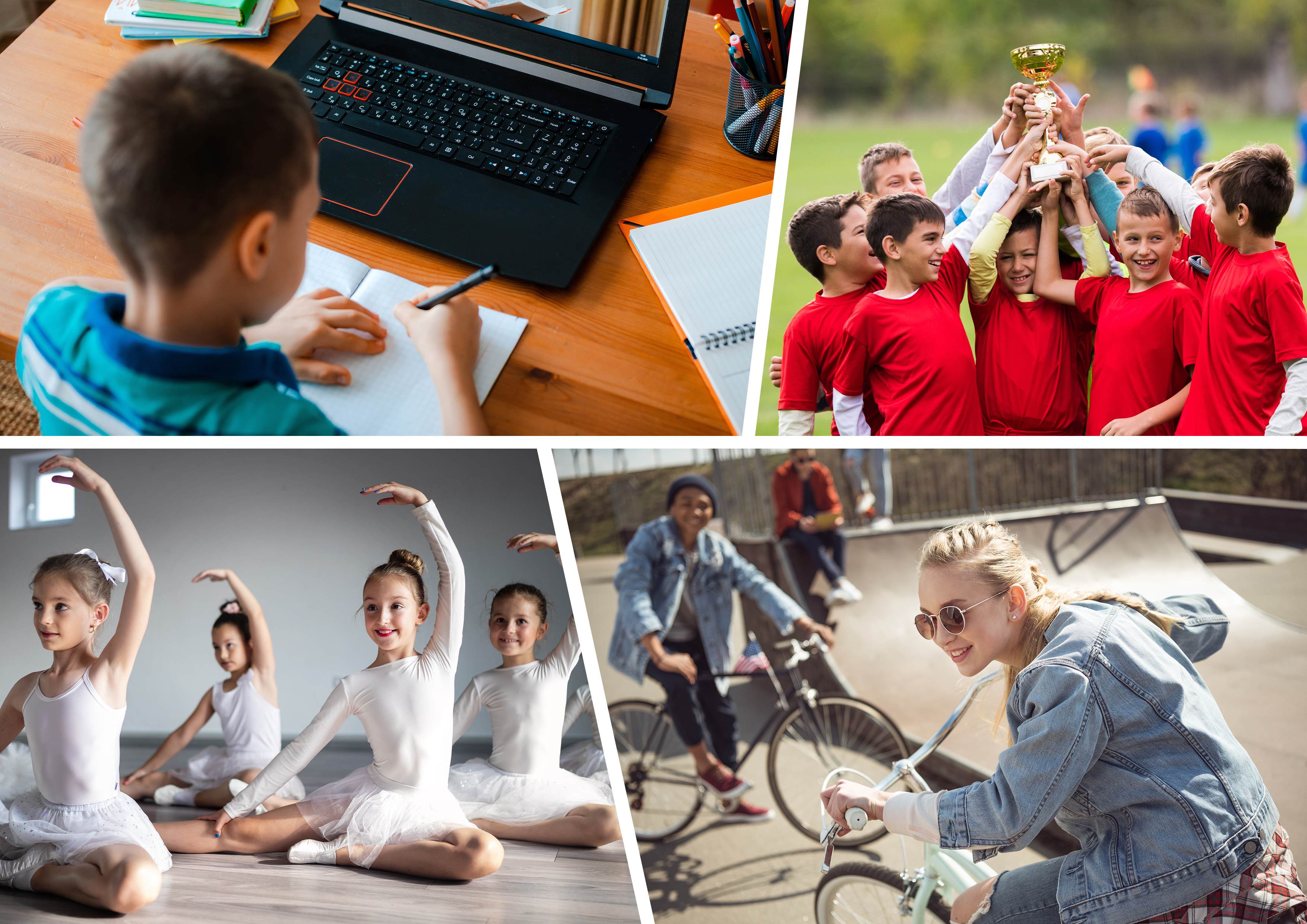 Impactvolle social media video maken