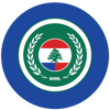 Weerzien met Libanon