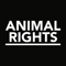 Stichting Animal Rights