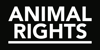 Stichting Animal Rights