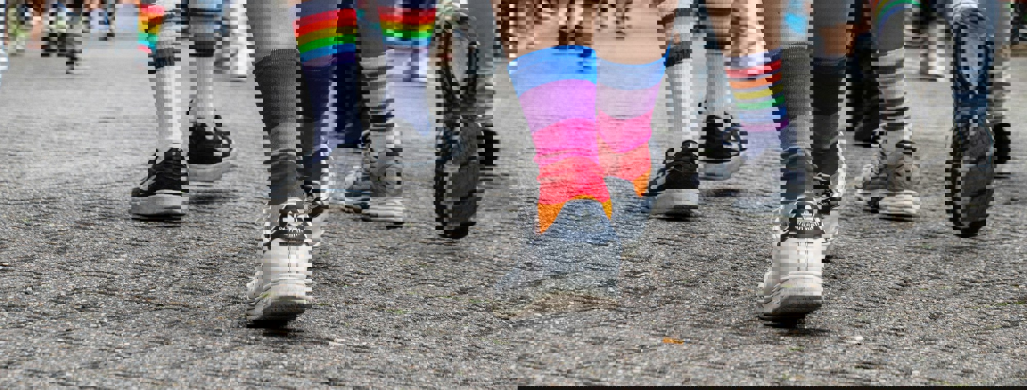 Angela Compagnone 4Umfnt3hdk8 Unsplash