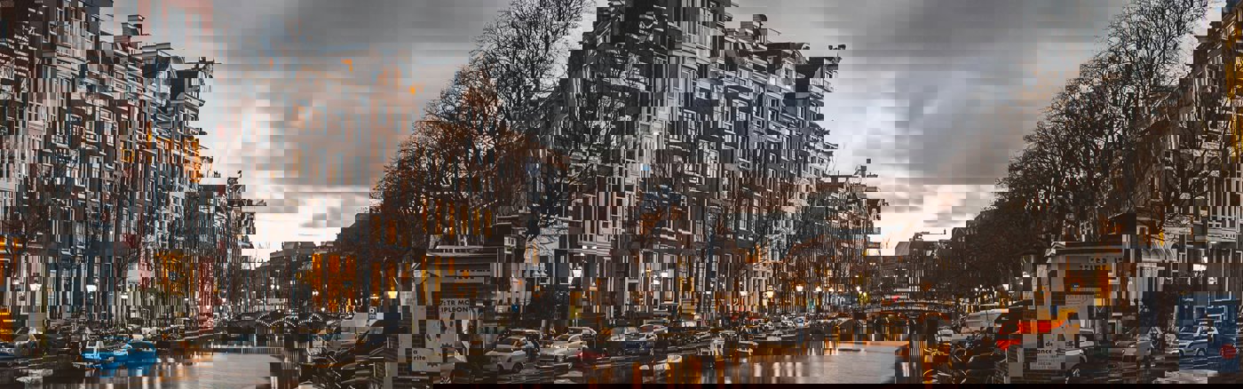 Facebook, LinkedIn & Instagram Ads