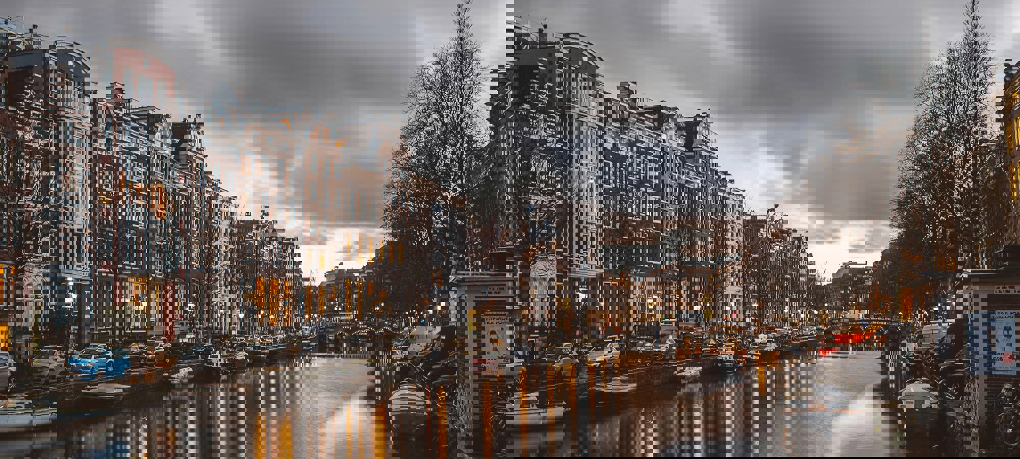 104bbf07-94ec-4b4f-b3c9-8dd38426d6e8
