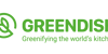 Greendish
