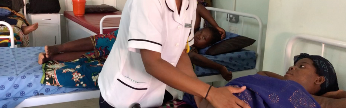 Gediplomeerd of student 