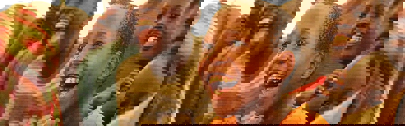 Artikelen schrijven over belang van spelen 