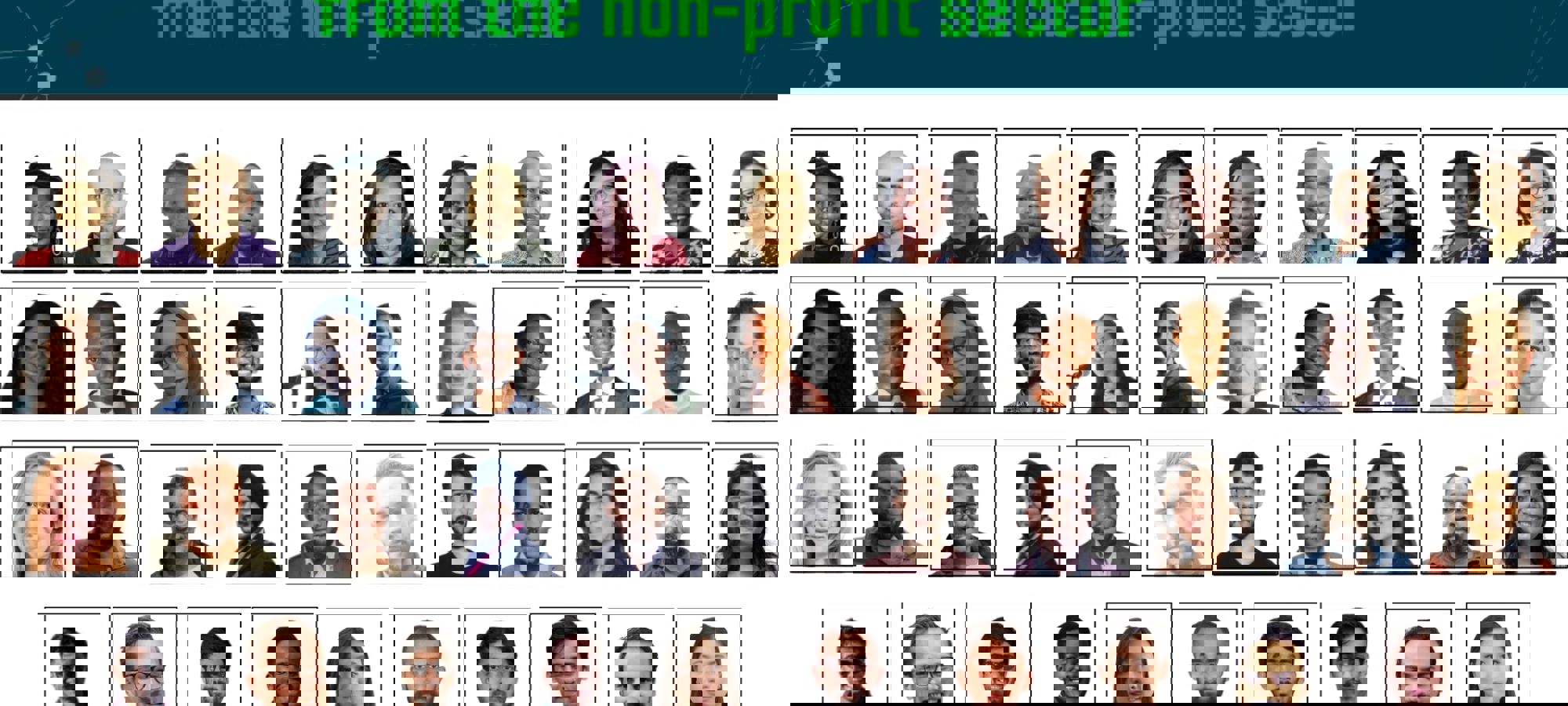 327c925b-ed85-43f9-8acd-19033ac18c1a