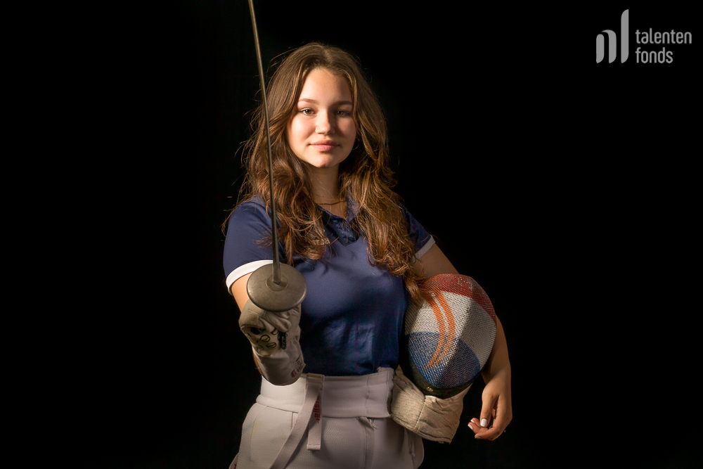 Strategisch advies over Social Media