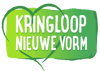Kringloop Nieuwe Vorm