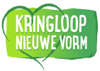 Kringloop Nieuwe Vorm