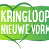 Kringloop Nieuwe Vorm
