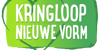 Kringloop Nieuwe Vorm