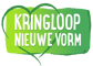 Kringloop Nieuwe Vorm