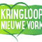 Kringloop Nieuwe Vorm