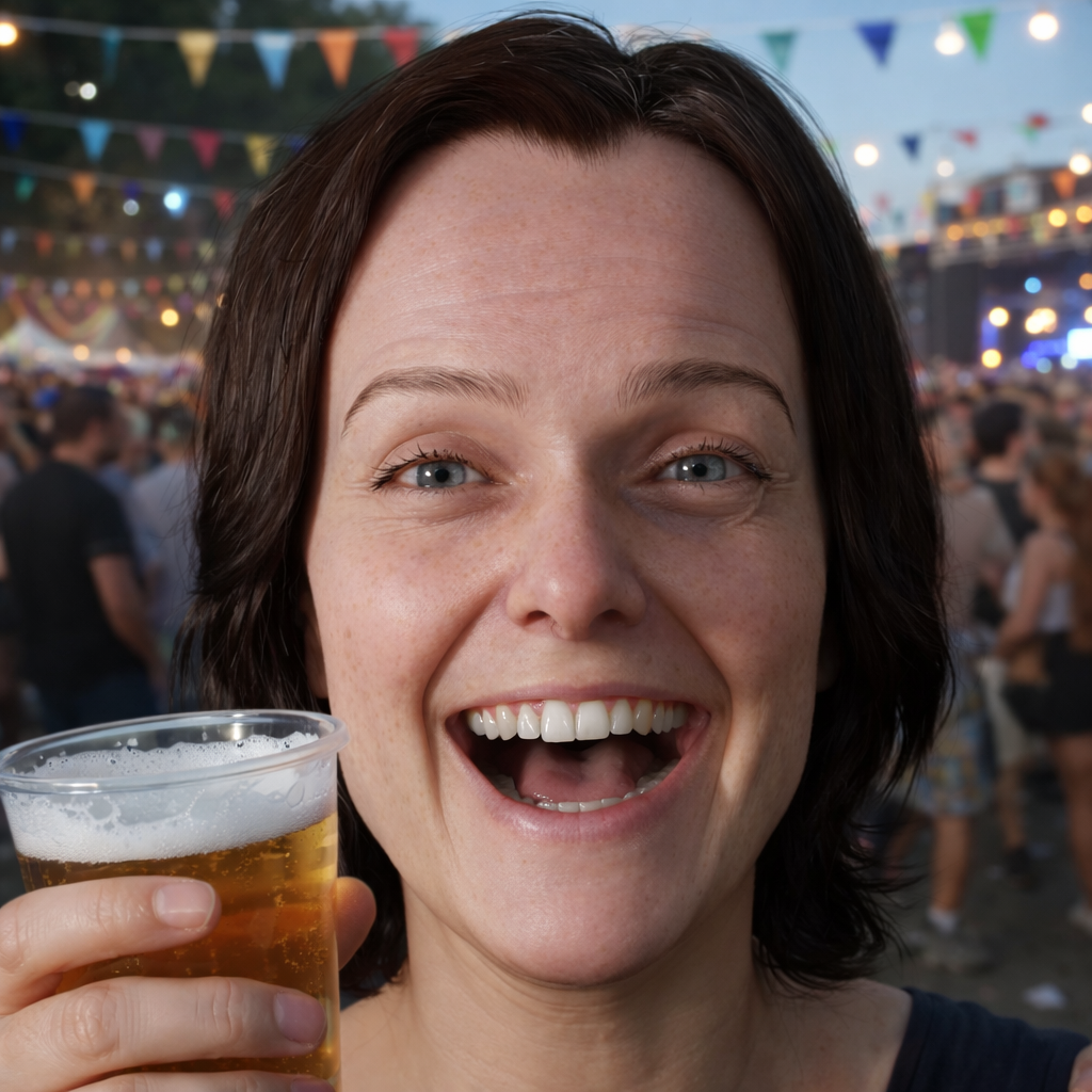 AI workshop over videocreatie