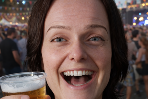 AI workshop over videocreatie