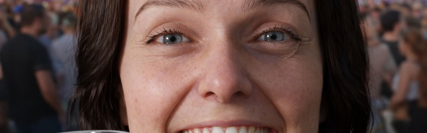 AI workshop over videocreatie