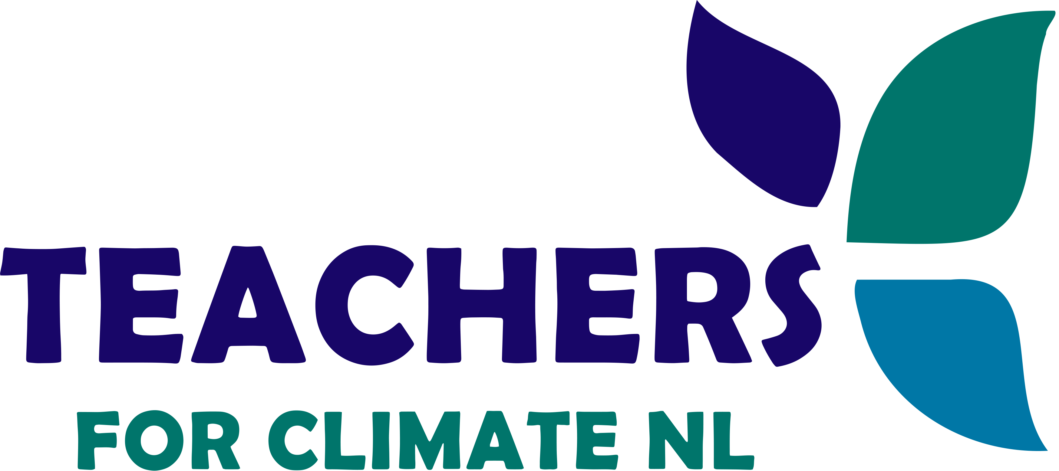 Teachers for Climate