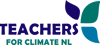 Teachers for Climate