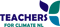 Teachers for Climate