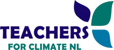 Teachers for Climate