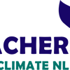 Teachers for Climate