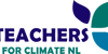 Teachers for Climate