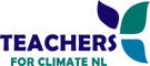 Teachers for Climate