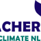 Teachers for Climate