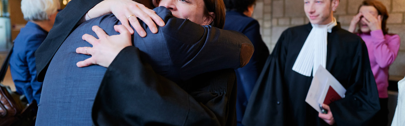 Arbeidscontracten Opzetten of Reviewen