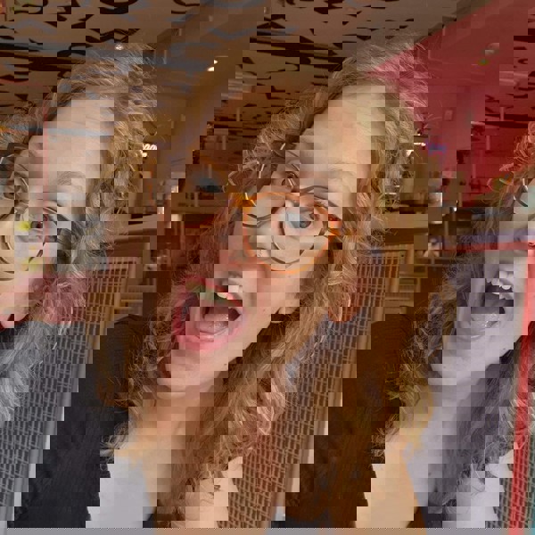 Kim