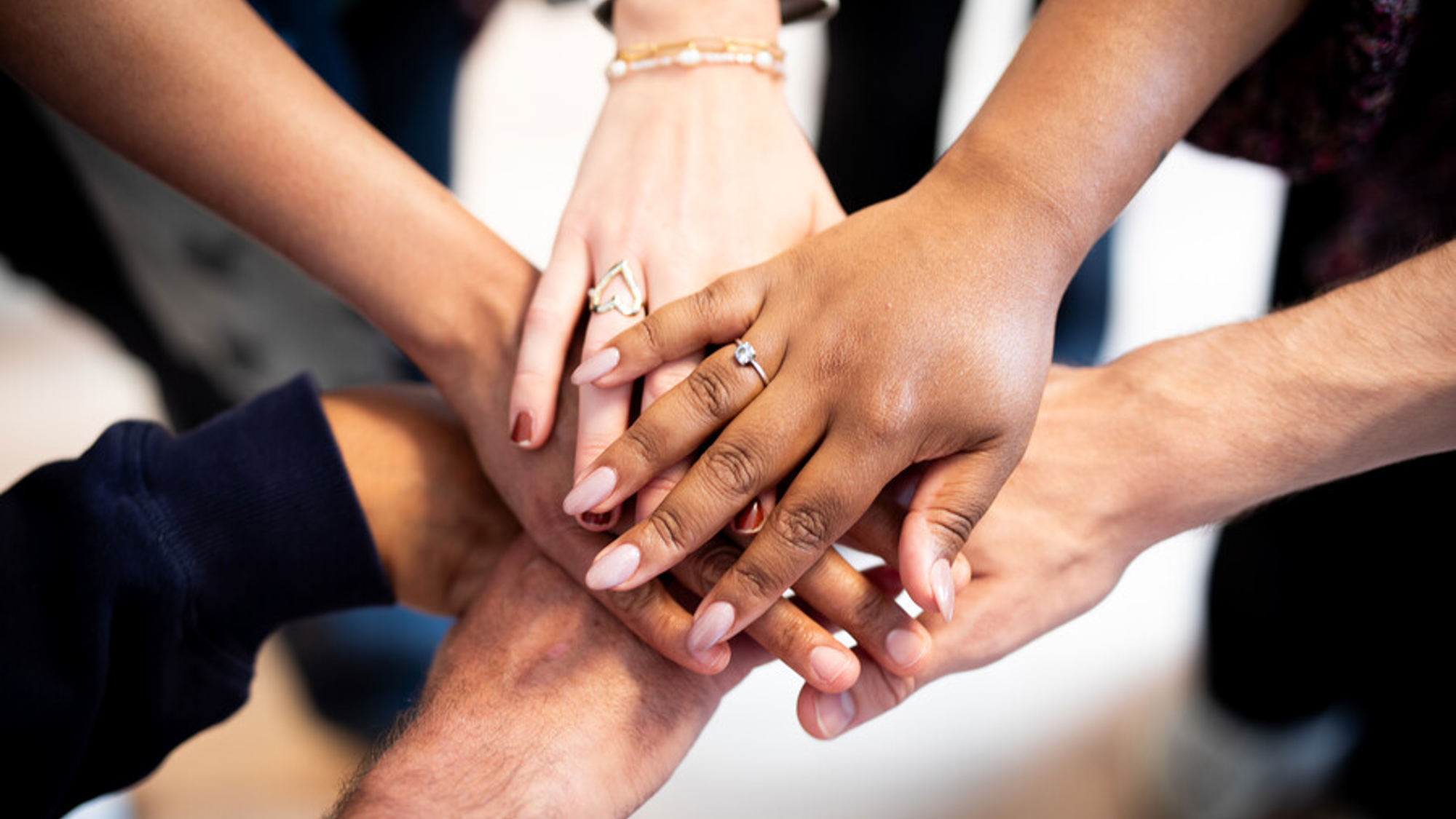 Vereniging Humanitas - District Oost