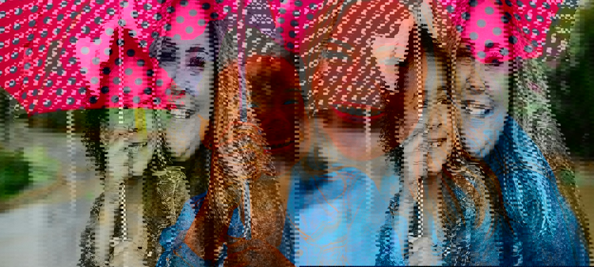 cc2540d8-fef4-495b-8973-eb664b1d0e39