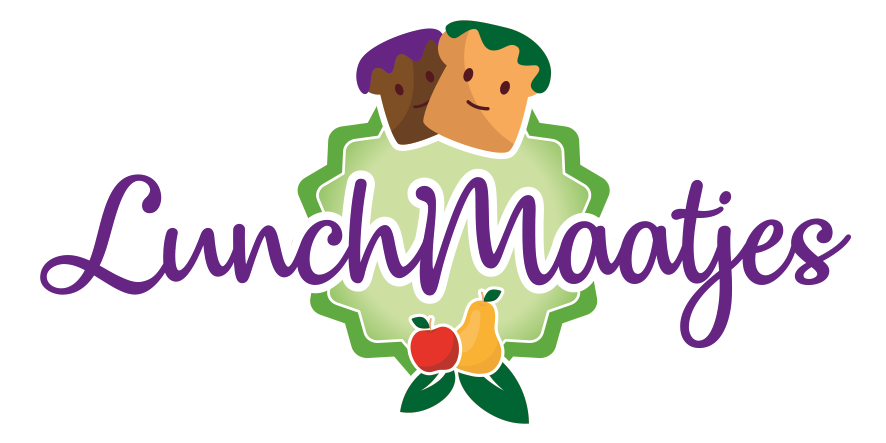 LunchMaatjes