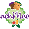 LunchMaatjes