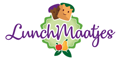 LunchMaatjes