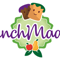 LunchMaatjes