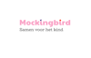 Ondersteuning Pleeggezin