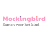 Ondersteuning Pleeggezin