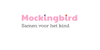 Ondersteuning Pleeggezin