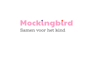 Ondersteuning Pleeggezin