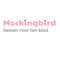 Ondersteuning Pleeggezin