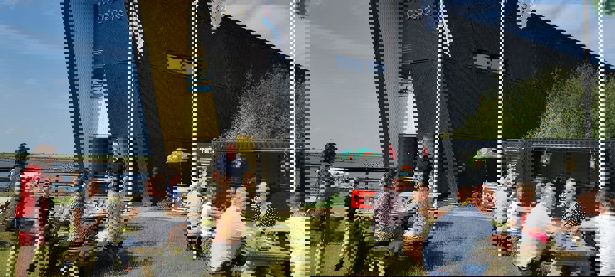 dcdce716-c7b2-4392-9eb1-078d29b78e9a