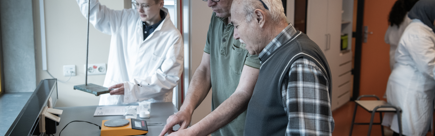 Website overzetten naar Wordpress