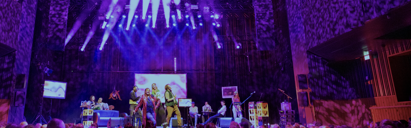 Social media strategiesessies