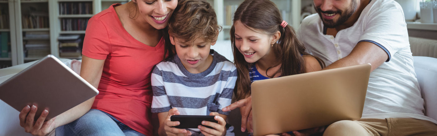 Powerpoint Presentatie opmaken