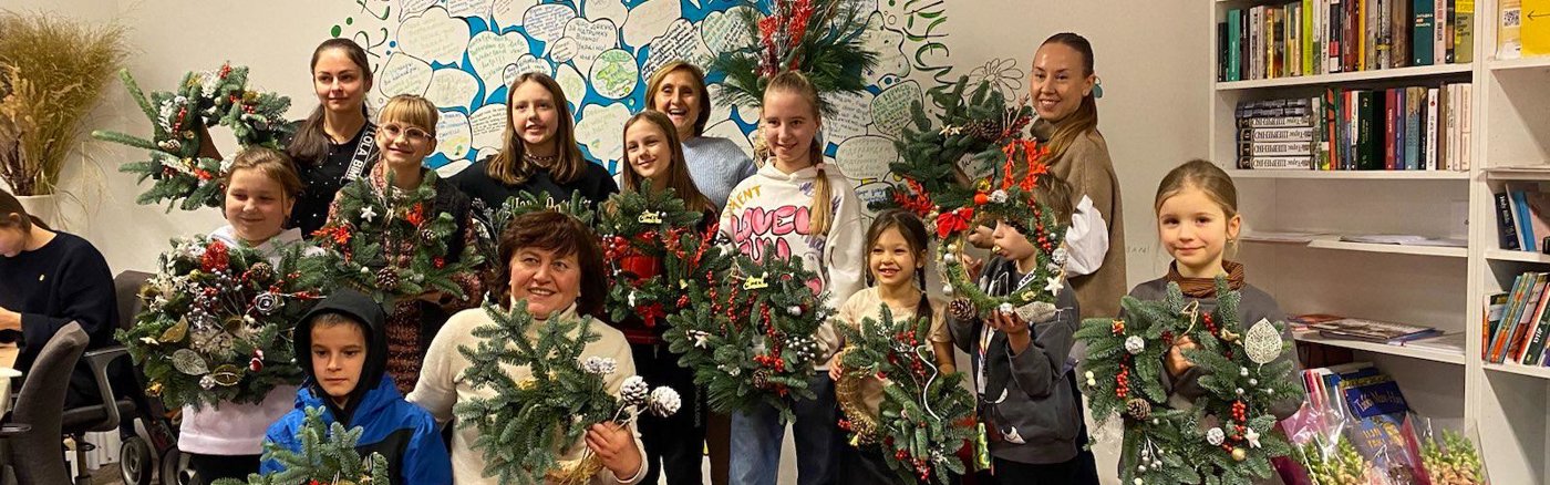 Portretfotografie in Rotterdam